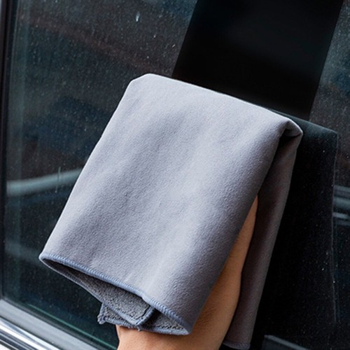 Tissu simili voiture doux - , et