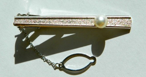 Vintage 1950 modernist - vintage,