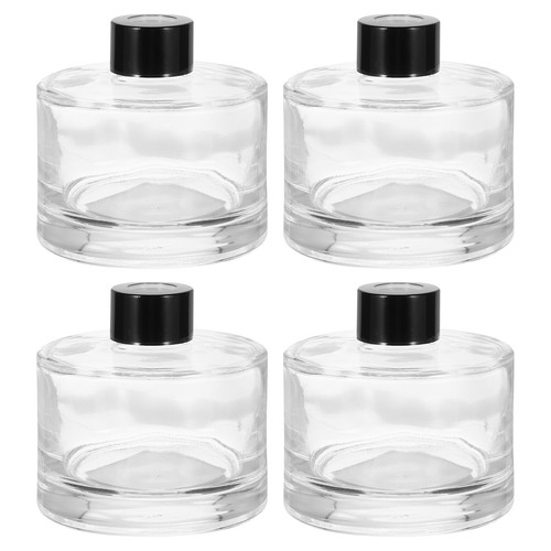 Flacon vide diffuseur