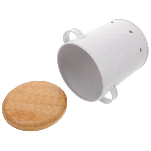 Organisateur rangement - organisateur, de