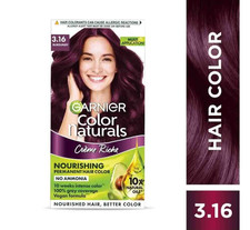 Garnier Color naturals Crème