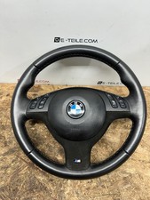 Volant sport BMW E39 M5