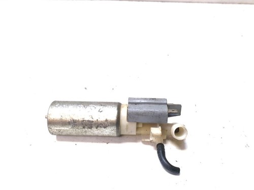 Peugeot 206 2000 pompe - 2000,