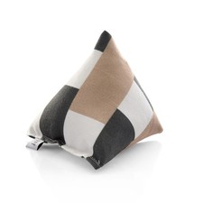 Coussin de jeu et de câlins