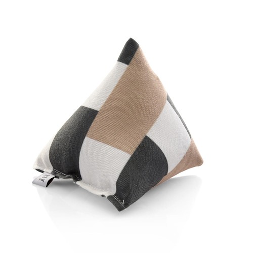 Coussin jeu de câlins - jeu,