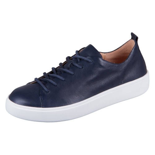 Chaussures think30007578010 - chaussures,