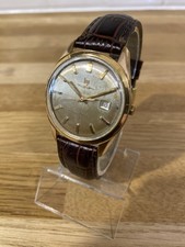 Montre Vintage Lip Electronic R148 Bien Lire L’annonce
