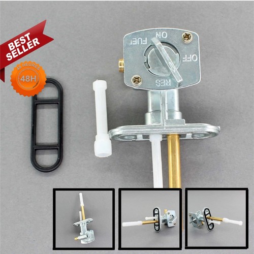 Aisen robinet essence - aisen,