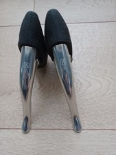 Poignées de freins MAVIC 451