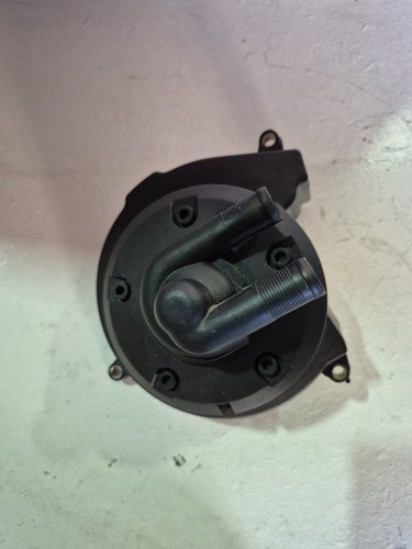 Pompe eau speedfight - eau, lc