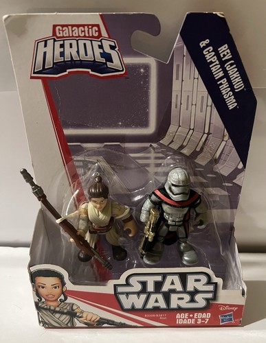 Star wars galactic - wars, heroes