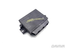 Volvo V60 Unité de module de