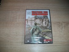 Dvd victoire des - dvd,, alliés