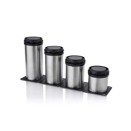 Stainless-Steel-Furniture-Legs