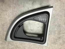 Kit enjoliveur interieur BMW