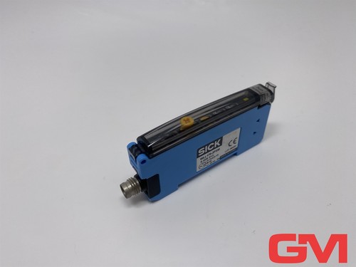 Amplificateur fibre optique - de,