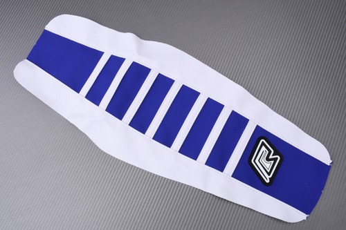 Housse selle cross enduro - cross,
