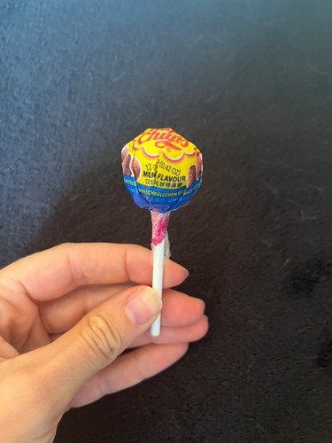 Sucette chupa chups ikea - chupa, 2026