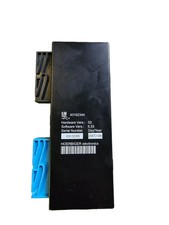 Opel Tigra B Twintop Cabriolet