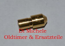 36, 40, 45 Drla ,40 ,45, 48