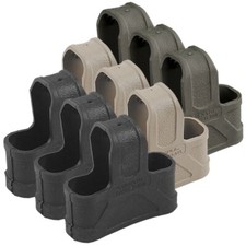 Magpul 001 Magazine Assist For