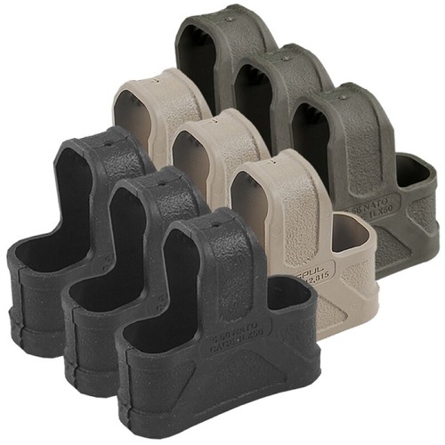 Magpul 001 magazine assist - magpul, for