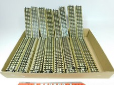 39X Märklin H0 00 AC