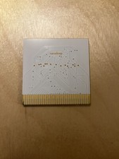Nanoloop game boy advance - nanoloop,