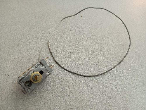 Wdf26t thermostat sonde - thermostat,