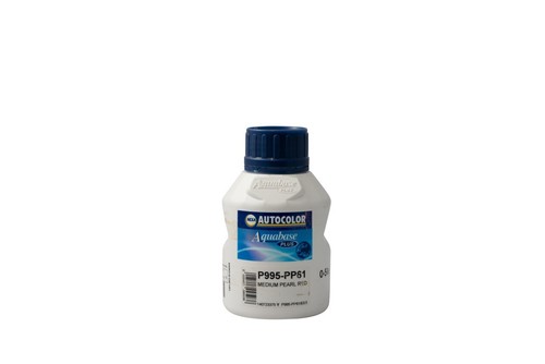 Nexa autocolor p995 pp61 - nexa,