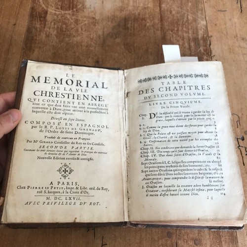 Livre n54 memorial la - livre,