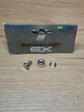 Pièces de vélo rétro neuves