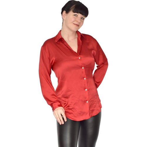 Zara douce satin - douce,
