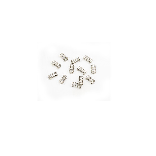 Ressorts intonation tremolo - d'intonation,