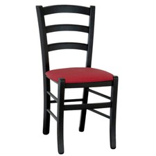 Chaise De Salle à Manger