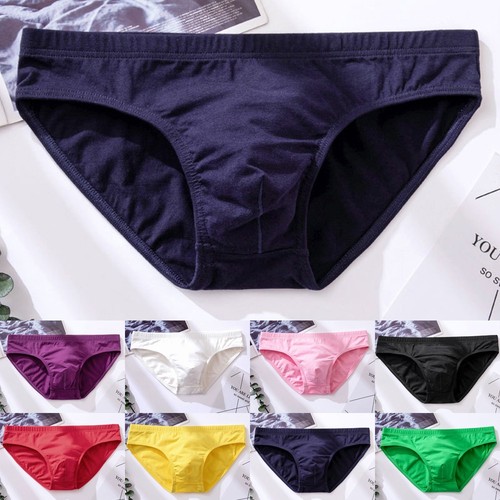 Slip culotte lingerie pantalon - slip,