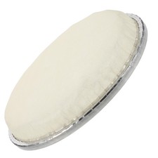  Peau De Tambour Africain Remplacement Du Djembé Percussion Africaine