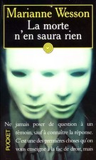 La morte n'en saura rien