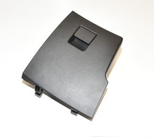 Compartiment Boîte à Gants Côté Conducteur 13273291 Insigne A SPORTS Tourer Orig