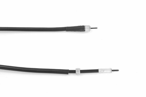 41630 câble odomètre - 41630-cÂble,,