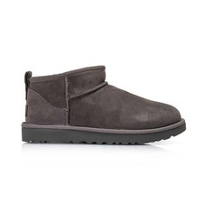 Chaussures Universel femmes