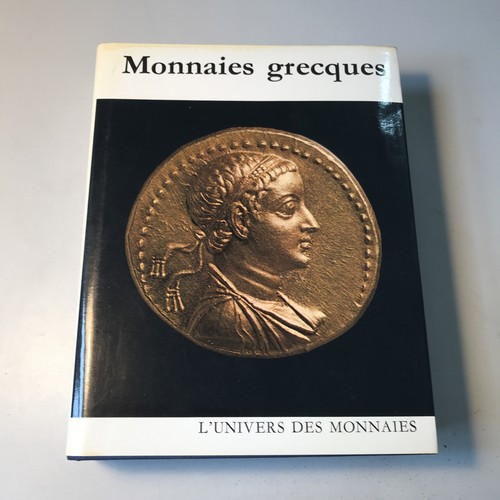 Numismatique monnaies - numismatique,