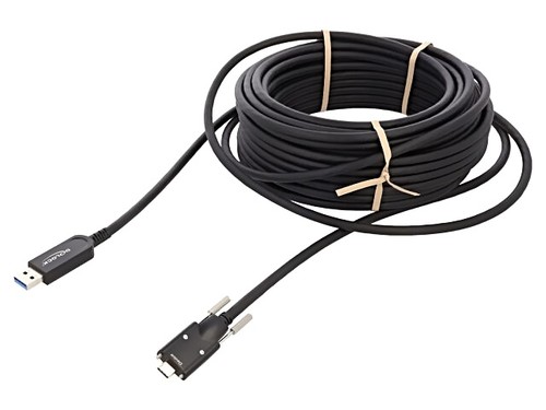 83208 câble optique usb - 83208,