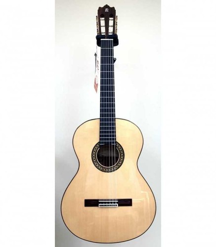 Guitare classique gaucher - classique,