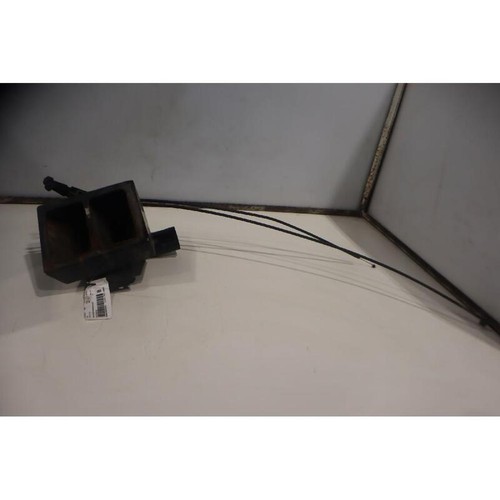 Commande chauffage fiat vm90 - commande,
