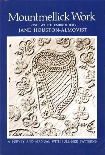 Jane houston almqvist - jane,