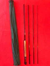Canne mouche sage rpl - a,