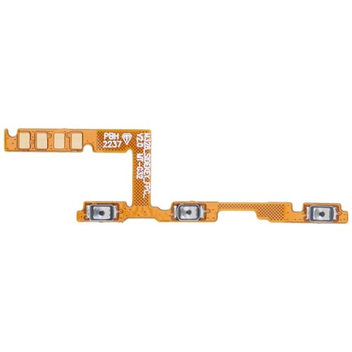 Pour motorola moto g32 nappe - moto,