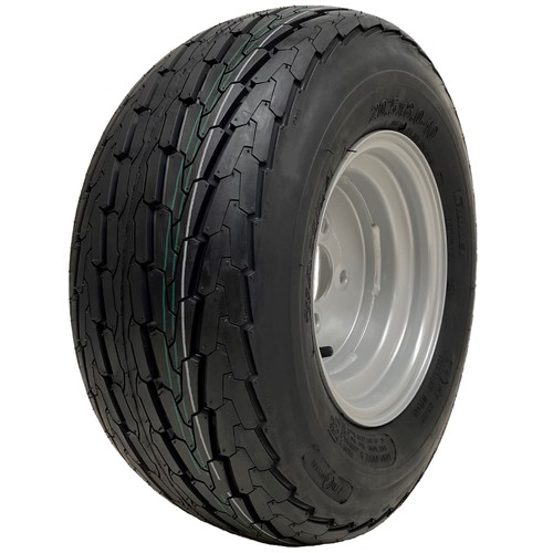 Ensemble pneu jante pour - jante,