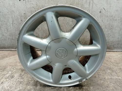 Golf iii single - golf,